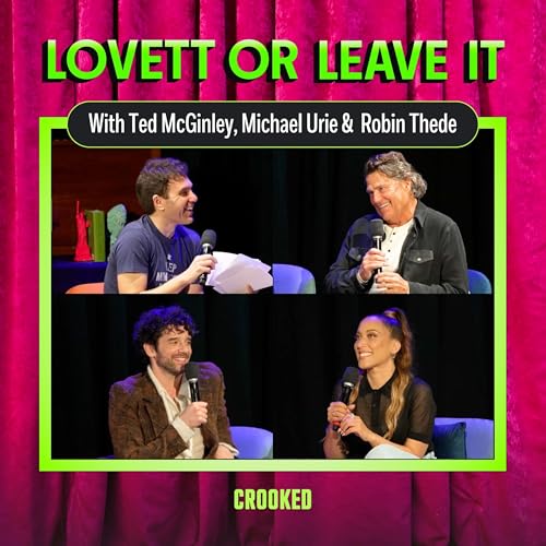 Nobel Peace Prize, Gently Used