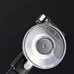 3-in-1 Car Phone Holder【Windshield+AirVent+Dash】 Car Phone Holder [Strongest Suction & Stable Clamp Arm] 360° Adjustable Mount, Cell Phone Holders for All Car Models