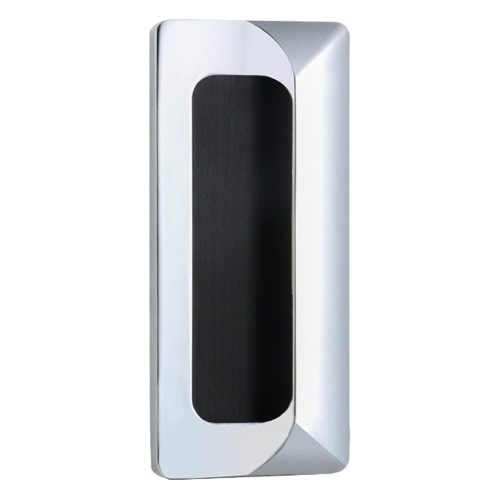 Alliage de zinc durable pour armoire de distribution PL049