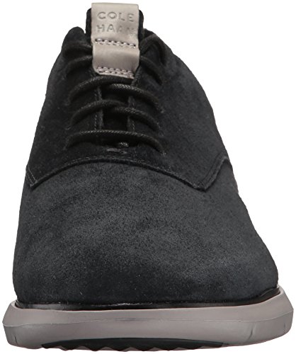 grand horizon oxford