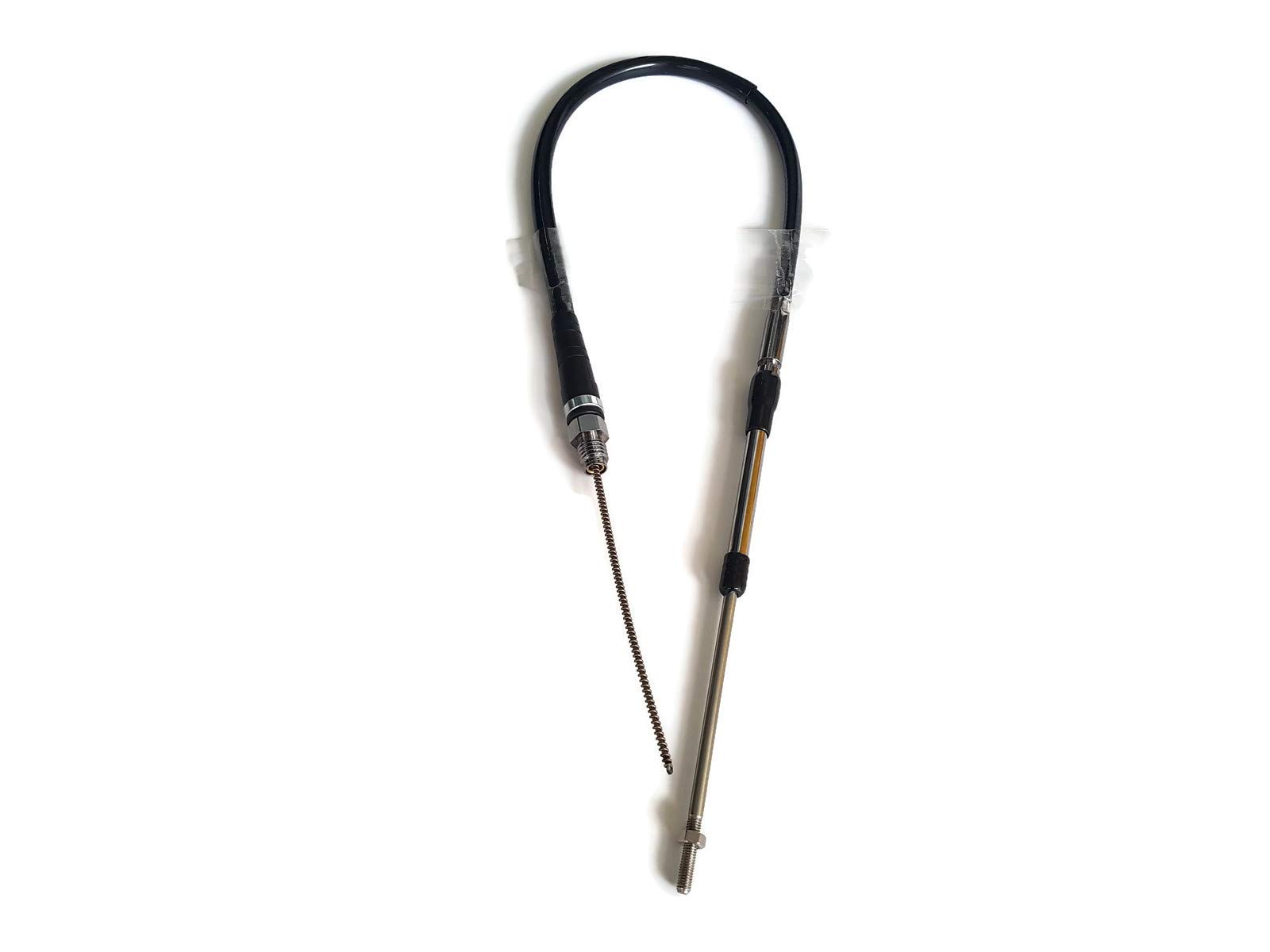 Amazon.co.jp: ボートモーター692-26301-03 692-26301-0 01 692