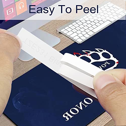 Compatibile con Brother P-touch Nastro di ricambio...