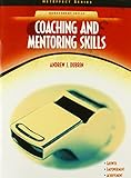 Coaching and Mentoring Skills (NetEffect Series)