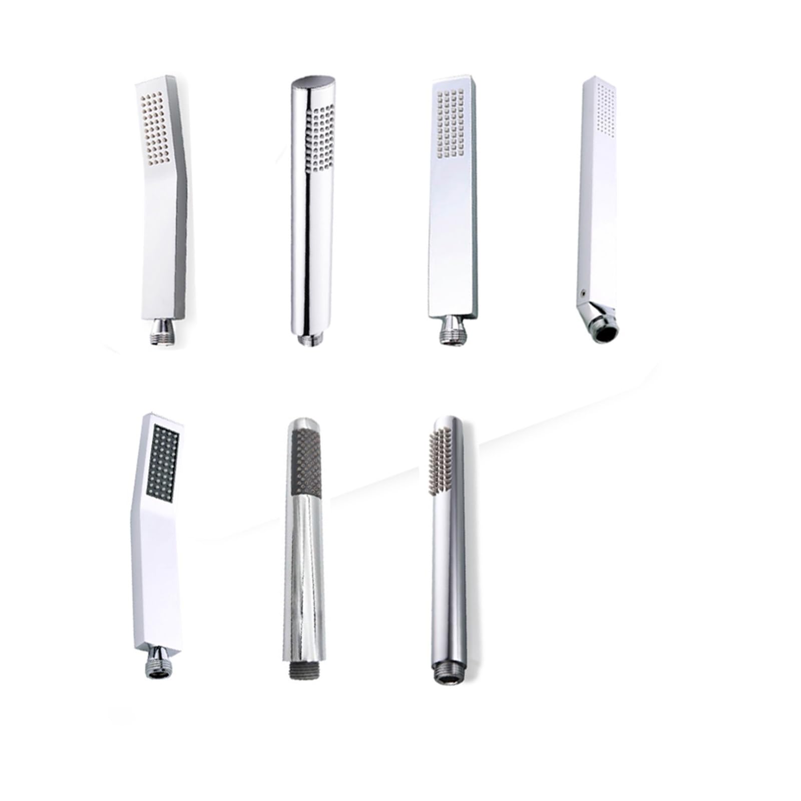 SunTouch TapeMat - Electric Radiant Floor Heating Shower Warming Mat 36 Inch x 60 Inch, 120 Volt, w/Center Precut Drain Hole C12120010ST-S3660