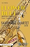 sax baritono yamaha 61  \