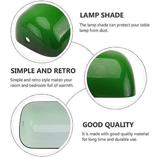 Lámparas De Escritorio, Home Improvement Imagen adicional