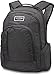 Produktbild Dakine Herren, Rucksack 101, Schwarz, 29L