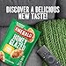 Emerald Nuts Honey Glazed XL Virginia Peanuts (1-Pack) | 10 Oz Resealable Bag | Kosher Dairy Certified, Non-GMO, Contains No Artificial Preservatives, Flavors or Synthetic Colors