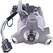 Cardone Select 84-17426 New Ignition Distributor