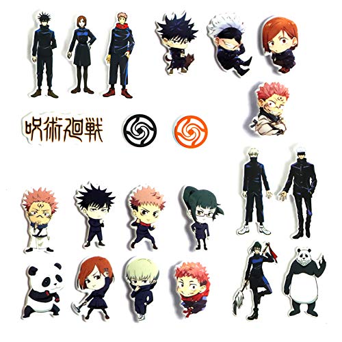 杖 キャラクター 文房具 文具の人気商品 通販 価格比較 価格 Com