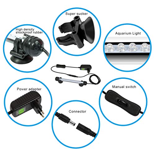 Simply Natural Pacco da 2 Guanti per toelettatura