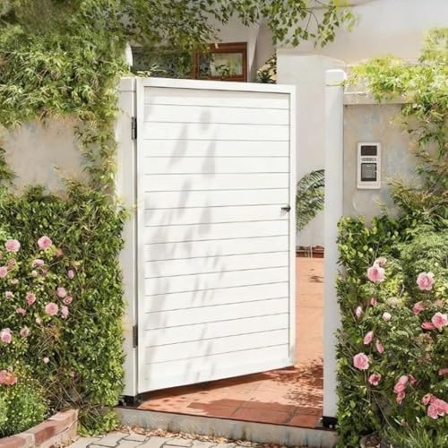 HSHBGS JtFhA[Y C XCOhA  J VO  eXp[eBV tFXQ[g qW [o[ 萫Ƒϋv ̃̕Q[g O  L Lb`ˌo[J̑(zCg~,90x150c