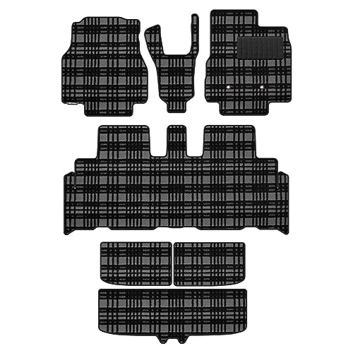 Hotfield _Cnc ݊i V^ [LoX [uLoX LA850S LA860S tA}bg{Xebv}bg{gN}bg QbW}bg `01 dp[LOu[L/2WD/AXebv̌` }hXO[