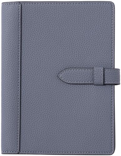 tNEvi[ }CNt@Co[ I[KiCU[ Jo[ B6 u[O[ 86266