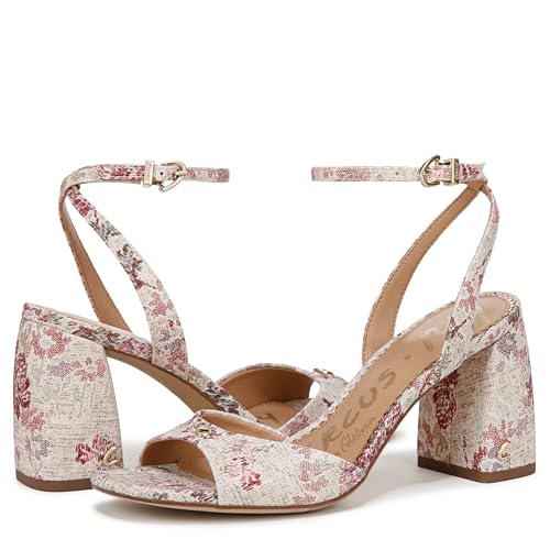 Image of Circus NY by Sam Edelman Women's Aria