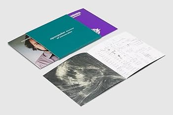 SQUAREPUSHER Ultravisitor レコード 初版盤 最終値下げ SQUAREPUSHER Ultravisitor レコード 初版盤 最終値下げ