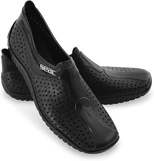 Seac Unisex SoftGummischuhe für Strand, Meer, Pool und Freizeit, für Männer, Frauen und Kinder