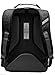 OGIO 411087 Bolt Pack TSA-Friendly 17