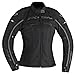 Produktbild Ixon 1578_19840 Motorradjacken - Pitrace Lady Noir S