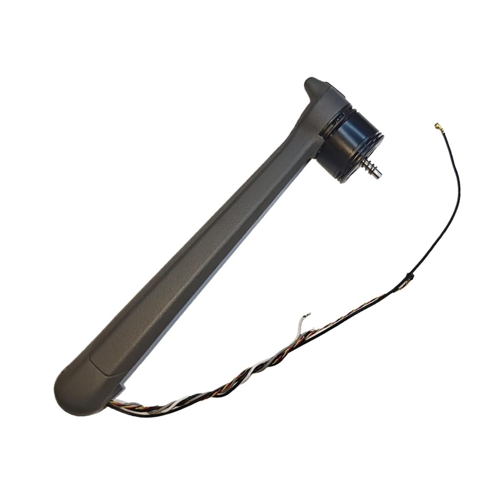 Oryginalne przednie/tylne ramiona silnika do DJI Mavic 3 Classic lewe/prawe tylne ramię silnika z akcesoriami wymiennymi silników(A set of)