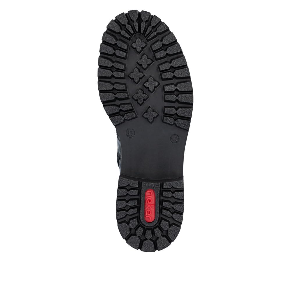 Rieker 72631-01 – Ansicht 4
