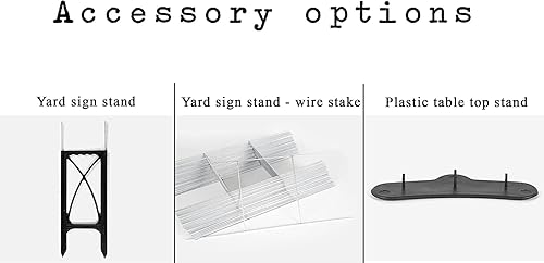 Miniatura 4 de Señal de bienvenida de la boda, signo de boda, Bienvenido a nuestra boda signo, tablero de la muestra de la boda, signos de la boda, signo al aire