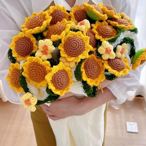 Moraki ԑuPbg u[PuPbg }WbNt[ xbhX[ }`Jo[ ҂݉ Ntg 炭 G fUC ͋C 􂦂 ېOK CeA  v[g Mtg ̓ l f[g a (a60cm