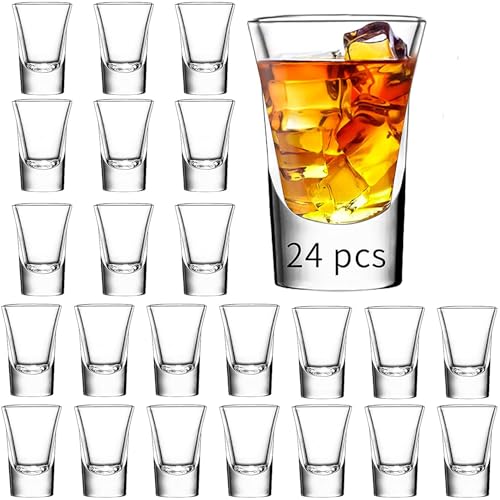 VbgOX 24-30ml NA wr[x[X VbgOX ECXL[EHbJAL[p ?