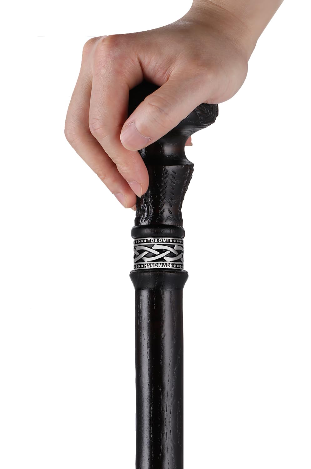 https://m.media-amazon.com/images/I/51gMoZ47I+L.jpg