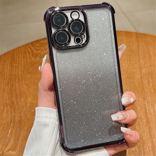 Veaol ���� �P�[�X ������ iPhone 14Promax ���b�L���H �o���p�[�ی� �L���L�� ���t�� �u���b�N