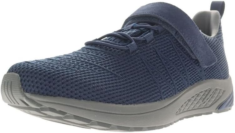 Propét Men's Maa343m Sneaker