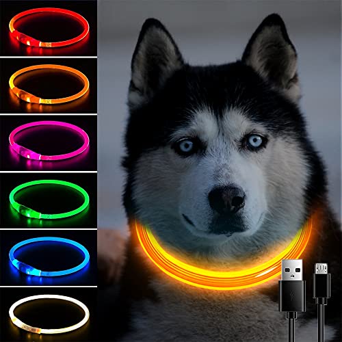 pLED   U Cg   CgUSB[d _炩 y ÈłŌS TCY߉\ h^ Px ԓ_ S F s̖h LED L ^ ^ ^ LED PVC^Cvi}CN