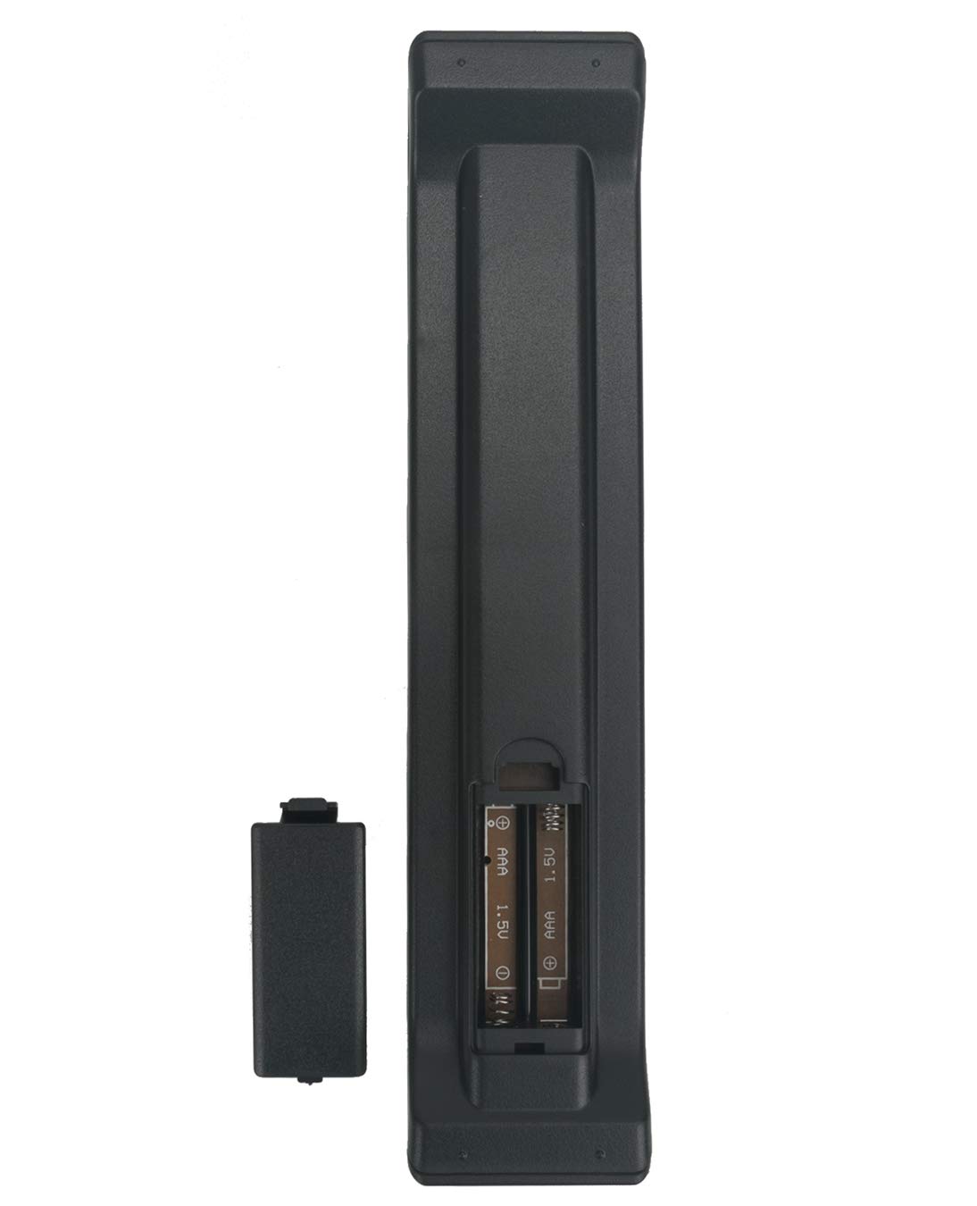 ALLIMITY RC3902 Remplacer La Télécommande Adaptée à Techwood