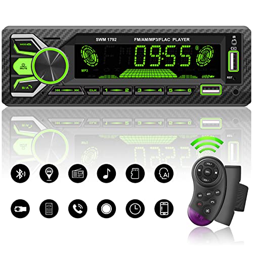 Am Transmitter Die 15 besten Produkte im Vergleich WinTotal