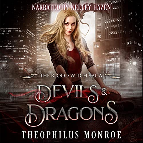 Unlock The Full Audiobook Everyone Is Talking About — So Unforgettable!