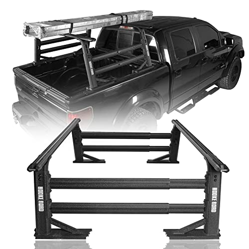 Amazon Best Sellers Best Truck Ladder Racks