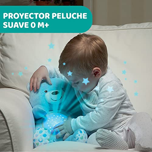 Cuidado Del Calzado, Toy Imagen adicional