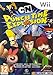 Produktbild Cartoon Network Punchtime Explosion XL