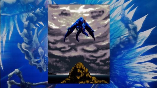 Vista 12 de Namco Museum Virtual Arcade - Xbox 360