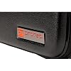 Protec Micro ZIP Piccolo Case (BM318)