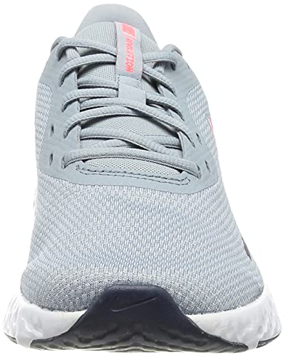 Image of Nike Mens Revolution 5 (4e) Running Shoe
