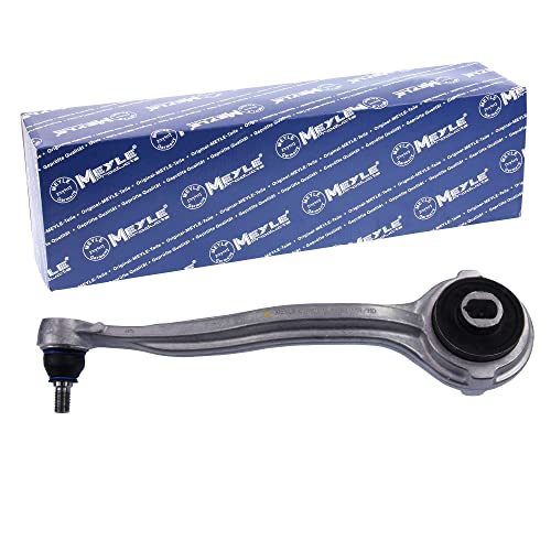 Braccio Di Controllo Sospensione MEYLE 3160500054 - Per BMW Serie 5 E39, E60, Ecc.