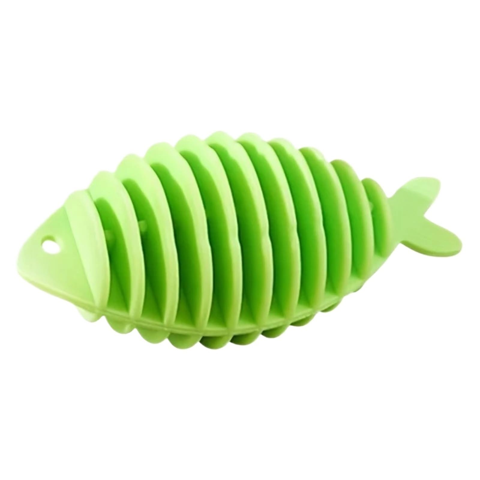 Palline Per Lavatrice Palline for bucato da 40 pezzi | Lavatrice Antigroviglio, Asciugatrice for Lavatrici, Morbida A Forma Di Pesce