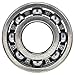 CUB CADET 941-3057 Ball Bearing 2150 2155 2145 2165 2135 2166 2130 2185 2186 2140 2160 2176 741-3057 OEM