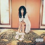  mad hoes [Explicit]