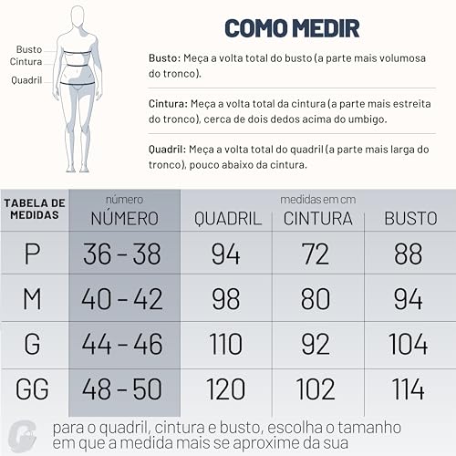 Pijama Manga Longa 100% Algodão Lupo Conjunto Feminino Adulto, Cinza, M