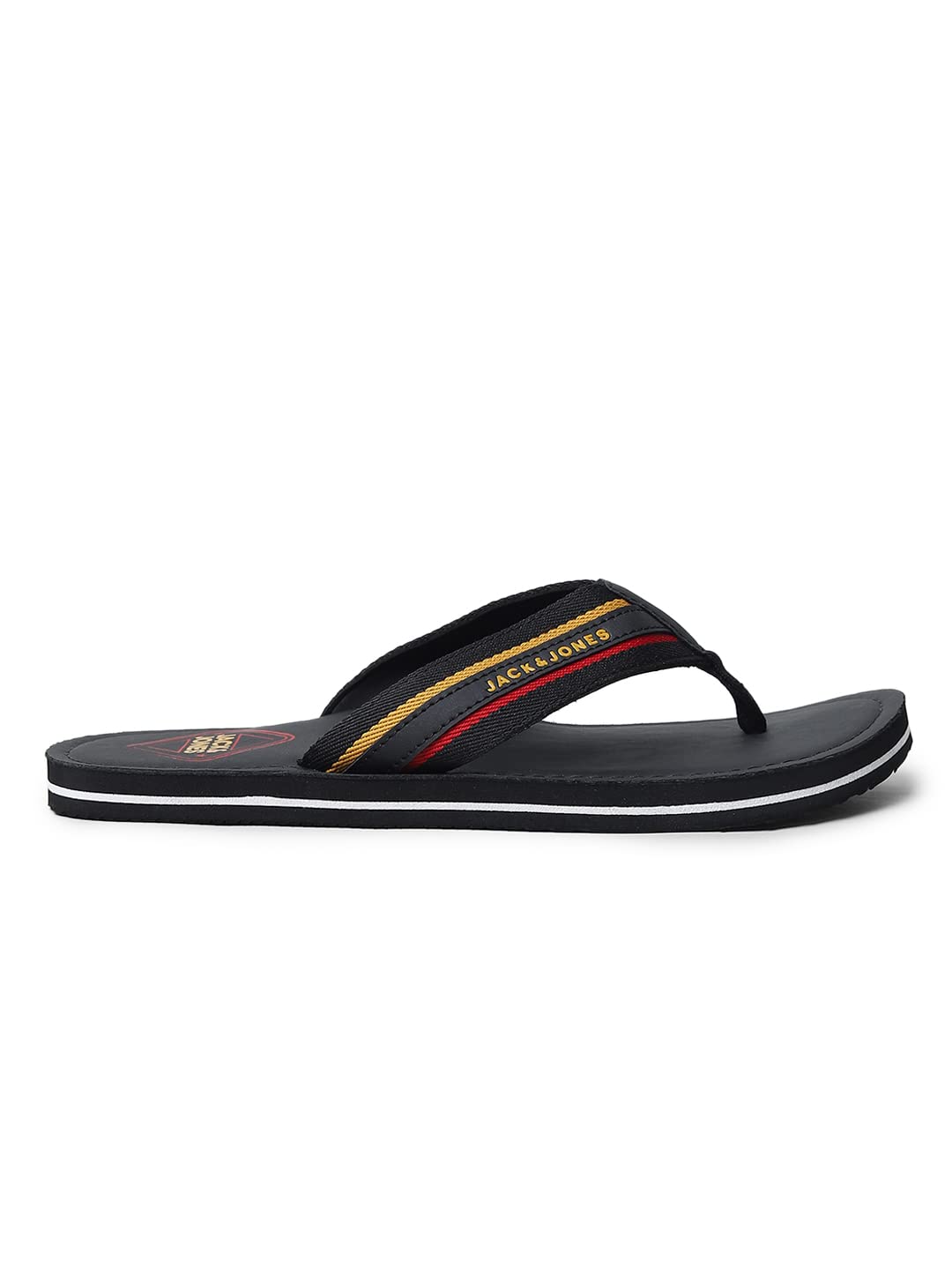 See full amazon price history chart for Jack & Jones Mens 258498601 Black Slipper-40 (258498601-Black) Jack & Jones Mens 258498601 Black Slipper-40 (258498601-Black) (B0B8VMX3WF) Amazon Price History, Amazon Price Tracker