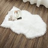 ❤ Dimensioni: (45 x 45 cm), (60 x 60 cm), (90 x 90 cm), (50 x 80 cm), (60 x 90 cm), (75 x 120 cm), (50 x 150 cm ), (80x180cm). Superficie: 6 cm.