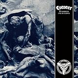 �p�j�b�V�������g�E�t�H�[�E�f�J�_���X