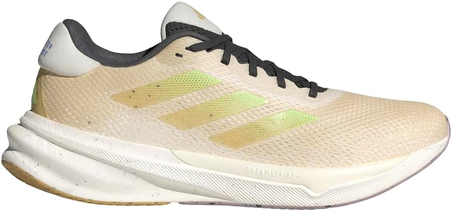 Adidas Mens Supernova Stride